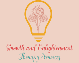 Growth and Enlightenment Therapy Services