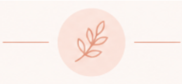 Screenshot 2026 07 02 105214.webp